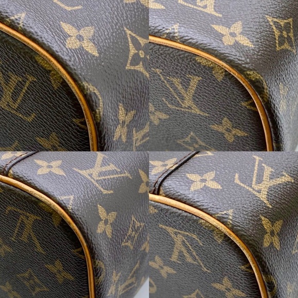 Authentic Louis Vuitton Nice BB Vanity with Receipt. Price FIRM - Picture 7 of 8